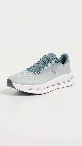 Image of On Men's The Roger Advantage Shoes