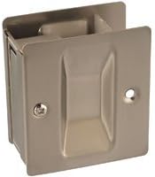 Pull Pocket Door Pass Sat Nkl