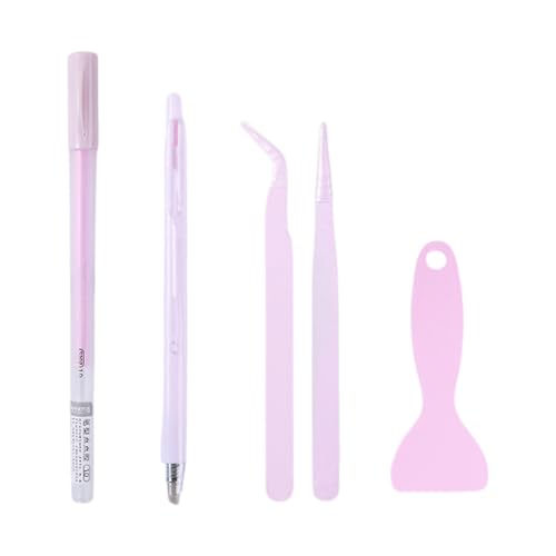 4 vtFbVi Ntgc[ ڒ AvP[^[ y Z~bN Jb^[ sZbg Xp` XNbvubLO Ntgc[ wp