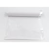 16 Genuine Brodart Just-A-Fold III Book Jacket Covers - 20 Yard Roll