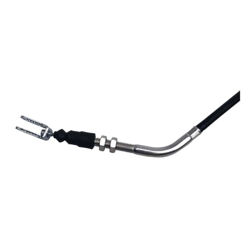 Freno trasero para CF 500CC 600CC ATV X5 X6 ideal para rutas de montaña 2