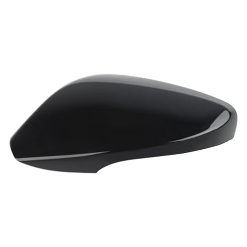 Coque de rétroviseur Hyundai Elantra protection retro gauche