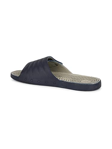 Image of Bata Men's Slip-on Slide