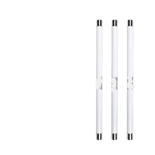 Fusible XRNP1-35/0,5 haute tension et tube de protection pour circuit électrique triphasé
