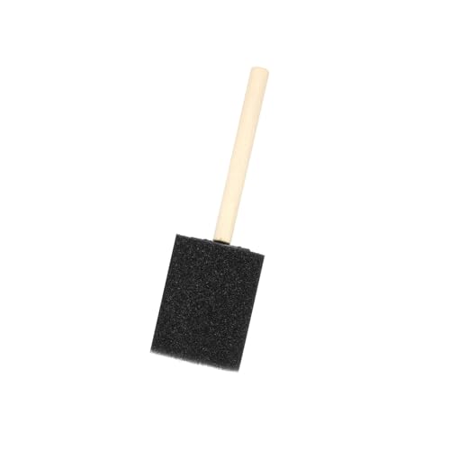 NtgvWFNĝ߂̖؍ރnhƃz[fRApA[gTvCyCeBOX|WyCgŃ}`TCỸtH[yCguV