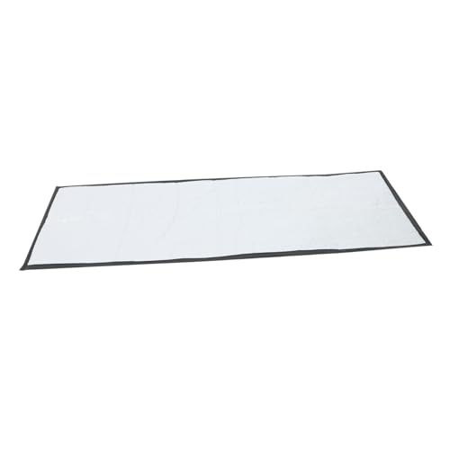 TOGEVAL ঒ޗpq[^[pbh ȔM h݌v ۉ}bg J  wr eEΉ ~pybgq[^[