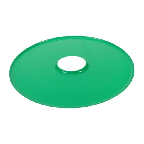 Amosfun Reusable Dehydrator Sheets Non Stick Food Dryer Mats for Fruit and Vegetables Plastic Pads Easy to with Various Dehydrators