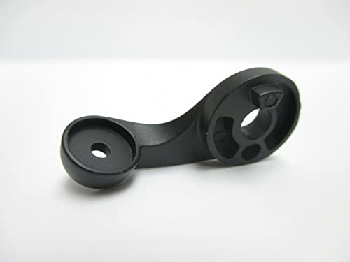 Penn Spinning Reel Part - 34-CFT1000 Fierce III 1000 - (1) Bail Arm