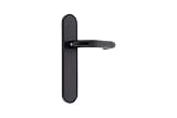 Tesa Assa Abloy