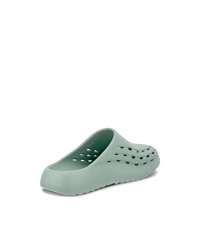 Image of ECCO Cozmo EVA Slide