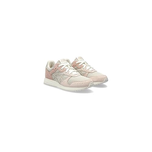 Image of ASICS Women's Lyte Classic Shoes