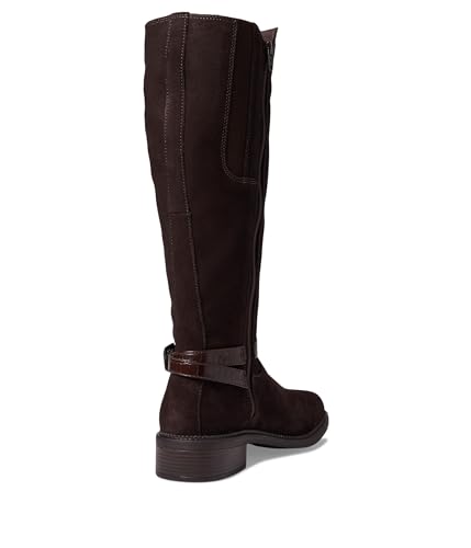 Image of Clarks Women's Maye Aster Fashion Boot