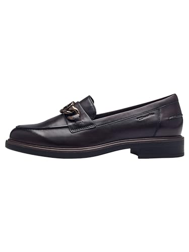 Image of Tamaris Women's Loafer