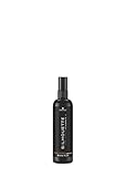 Schwarzkopf Professional Silhouette Super Hold Pump Spray 200ml