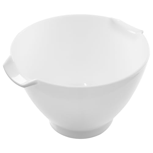 Rührschüssel KW715178 kompatibel mit Kenwood Chef Küchenmaschine