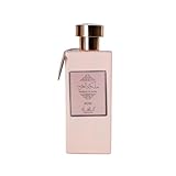 Manasik – Malikat Al Arab Rose Eau de Parfum Feminino 100ml