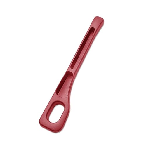 Tapón de costura lateral para coche Mazda que evita la caída de objetos al suelo