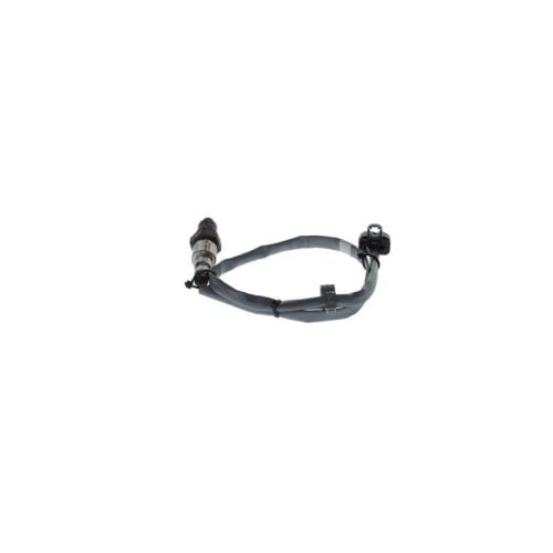 Lamda Sensor