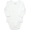 Product Photo 8