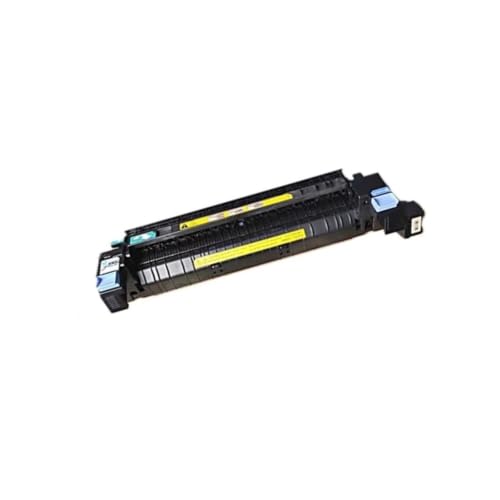 Unité de fusion pour Canon LBP 9200 et HP 5520 bloc de cuisson laser 110v