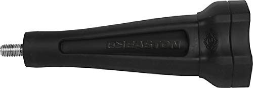 Easton Buckshot Stabilizer 4.5 in. Black
