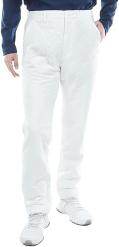 [ZgAh[X] Y  LeBOpc (hEۉEXgb`) / St / 042-5231153 030_zCg