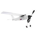 Progetti coinvolgenti per genitori e figli: condividi un'esperienza gratificante con questo kit di costruzione di aeroplani per , che unisce abilità pratiche e immaginazione per creare ricordi duraturi insieme, alianti per , kit di aeroplani