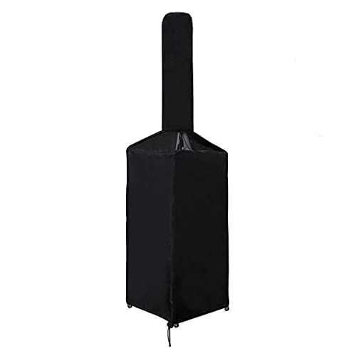 Ass-DG Cubierta de Horno de Pizza Cover