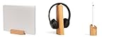 Woodendot
