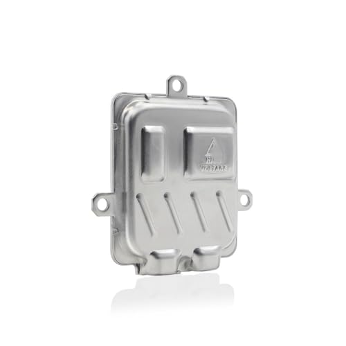 Ballast phare de voiture démarrage rapide 55W pour allumage xénon H7 H4