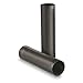 Guide Gear Large Outdoor Wood Stove Pipe Extension Accessories, 2-Piece Accessory Set