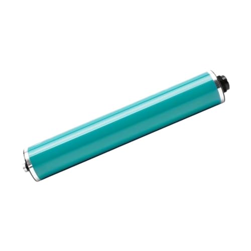 Tambour OPC Ricoh MP4002 MP5000 résout le problème de fond gris et pages pâles