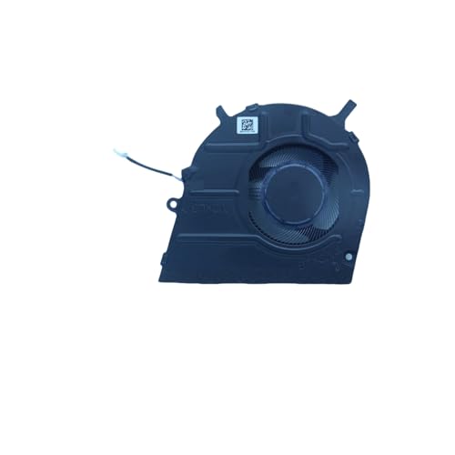 Ventilateur processeur Dell Latitude 3330 Inspiron 7420 silencieux 5V 0.5A FP5J
