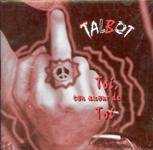 Toi, Ton Amour de Toi [Audio CD]