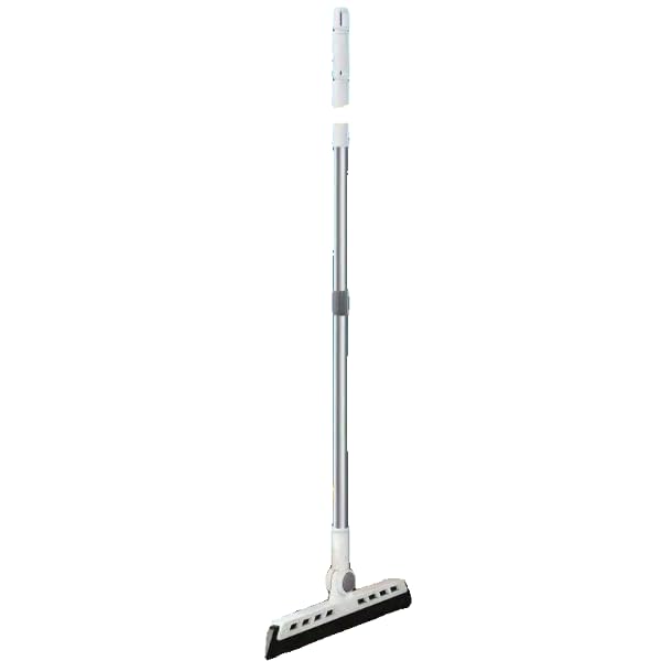 Juego de escoba y recogedor con asa, cepillo y recogedor para el hogar, limpiador de cocina, barrido de piso, vertical, recogedor de polvo