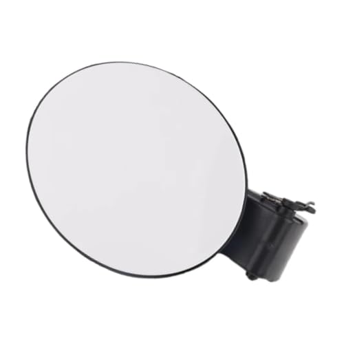 Trappe à carburant pour Ford Explorer 2011-2019 blanc