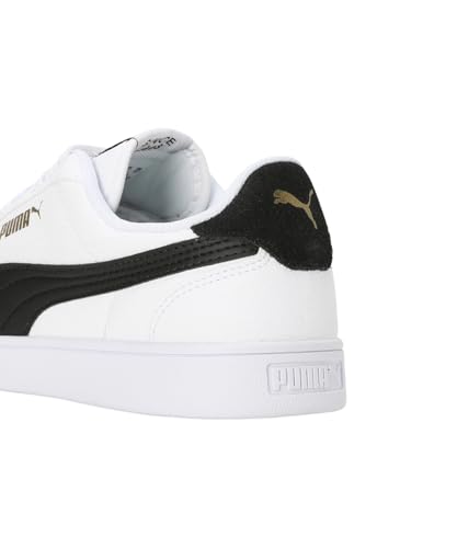 Image of Puma Unisex Shuffle RES Sneaker