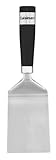 Cuisinart CTG-04-LAS Barrel Lasagna Server