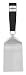 Cuisinart CTG-04-LAS Barrel Lasagna Server