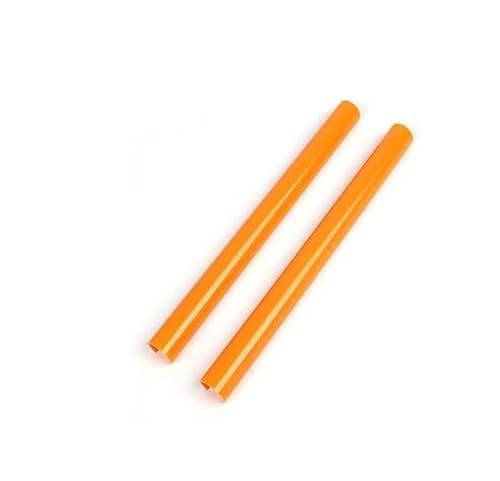 Repuesto naranja para coche BMW F20 F30 G30 recambio interior Series 1 3 4 5 7