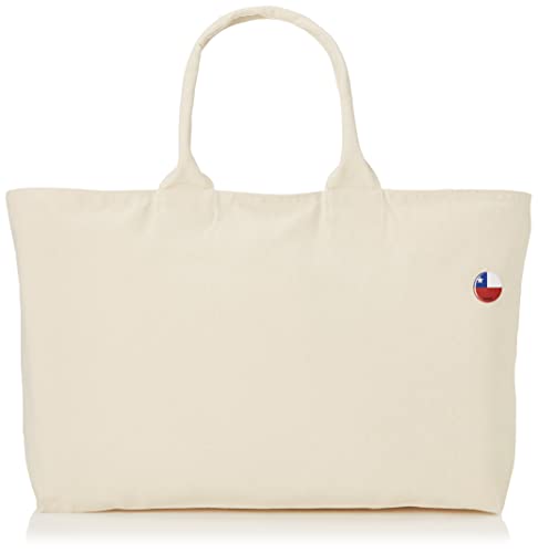 [GtX^C] ʃobWt g[gobO F-SD010572-056