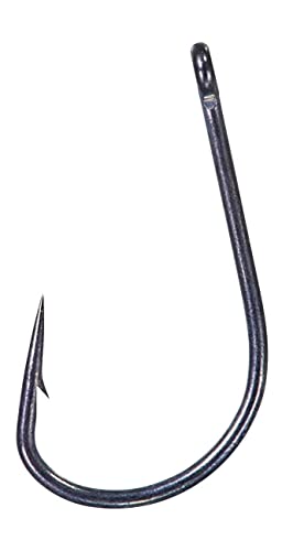 Gamakatsu がまかつ バラ カン付渓流(NSC) 9