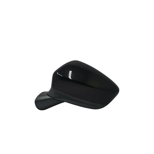 8sJ[obN~[AZúA}c_CX-5 CX5 Ke2013 2014ɓK܂BOhAobN~[TCh~[AZuALED^[VOiq[^[td܂肽ݎ(Black Left 1Pc)