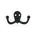 Deltana WDH15 Double Hook