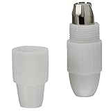 CABLEPELADO B07DW2BQFZ lato 4