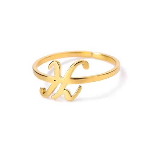 Ys jewelry AM[ Ή IWi CjV O t[TCY S[h XeX At@xbg O XeXX`[ w 킢 n v[ ז d˕t  j fB[X Y PVD R[eBO 