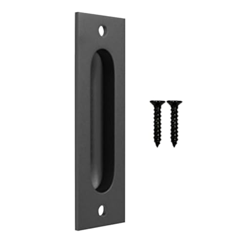 Garneck ���ߍ��ݎ��|�P�b�g�h�A�p����� �X�e�����X�X�`�[�����L���r�l�b�g�n���h�� ������ �H��I �Ƌ�p�Z�b�g 1Set