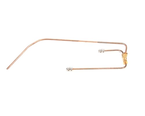 Garland 4528341 Tube Asy-OTB Pilot Stepup