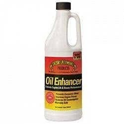 Howes Lubricator 203100H 32 oz Oil Enhancer