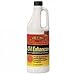 Howes Lubricator 203100H 32 oz Oil Enhancer